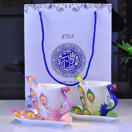最好的礼品网，最好的礼品网站，123礼品发货网好不好？