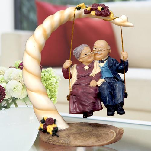结婚十周年纪念日送什么礼物,结婚十周年纪念日送什么礼物好,女儿结婚十周年母亲送什么礼物?