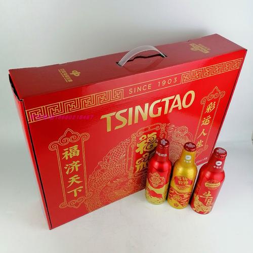 青岛礼品定制酒推荐,青岛礼品定制酒推荐店,山东见家长送什么酒比较好?