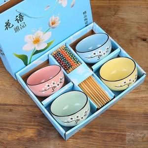 实用的饭店宣传礼品,实用的饭店宣传礼品有哪些,饭店送什么礼品给客人会让客人满意?