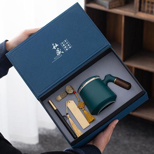 创意企业礼品网,,宽联创意文化是什么公司?