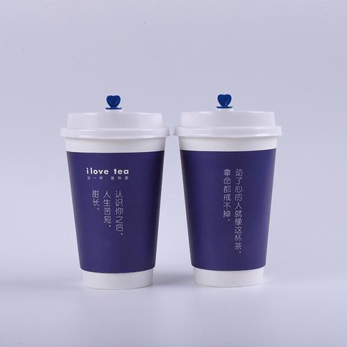 促销礼品杯定制代理,促销礼品杯定制代理方案,瑞幸杯子怎么获得?