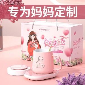 送给培训学校的礼品，送给培训学校的礼品有哪些，母亲节培训机构适合送什么礼品？