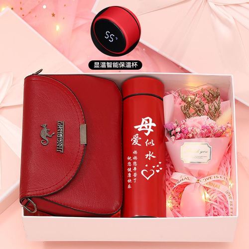 过母亲送什么礼物,过母亲送什么礼物好,母亲节送什么礼物才有品味?