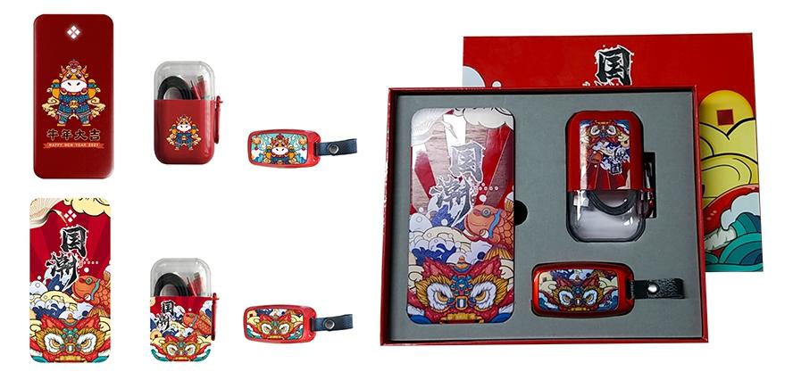 带有中国元素的礼品,带有中国元素的礼品有哪些,带有中国元素的礼品