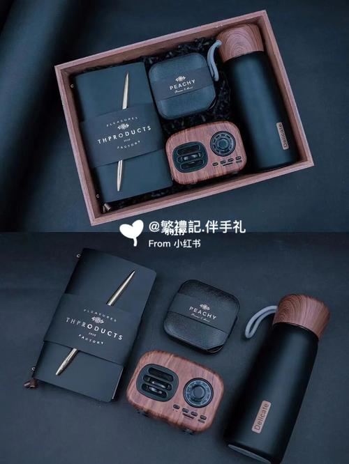 一件定制礼品,一件定制礼品多少钱,小森生活定制礼物怎么用?