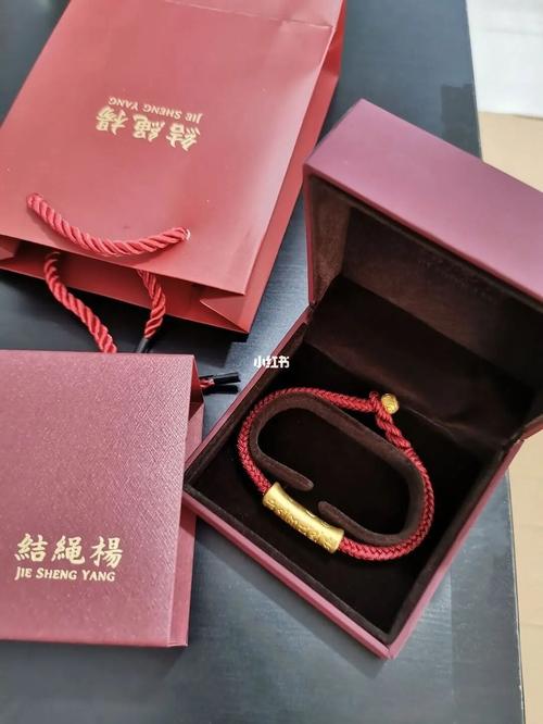 本命年送男朋友什么礼物,本命年送男朋友什么礼物好,男朋友49岁本命年,送他什么礼物好?
