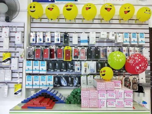 手机门店礼品摆设,手机门店礼品摆设图,手机银行定期和柜台定期的区别?