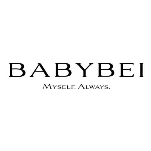 礼品品牌品牌定位,礼品品牌品牌定位怎么写,babybei品牌怎么样?