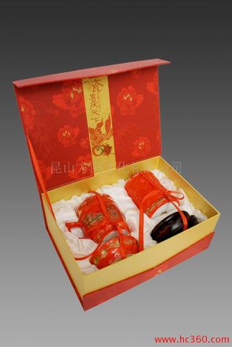 上海收藏礼品网,上海收藏品交易网,上海十大高档商务礼品?