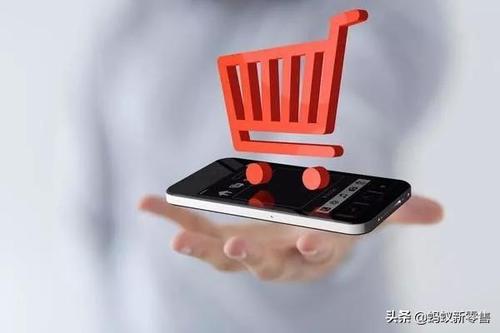 中高端快消礼品,,快消品核销什么意思?