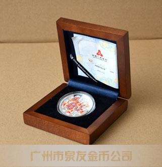 礼品类收藏品,礼品类收藏品有哪些,哪些是既会升值又可礼赠的收藏物品?