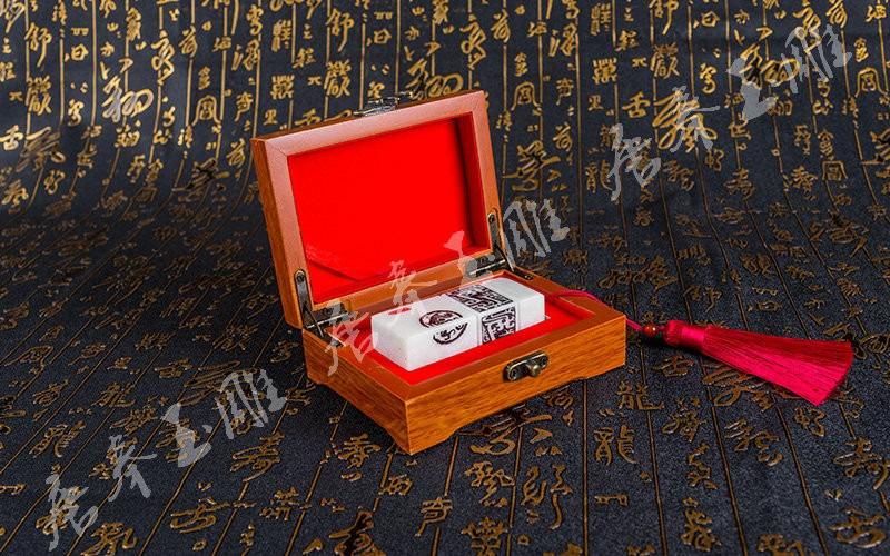 企业定制礼品的意义,企业定制礼品的意义是什么,送印章代表什么意义?