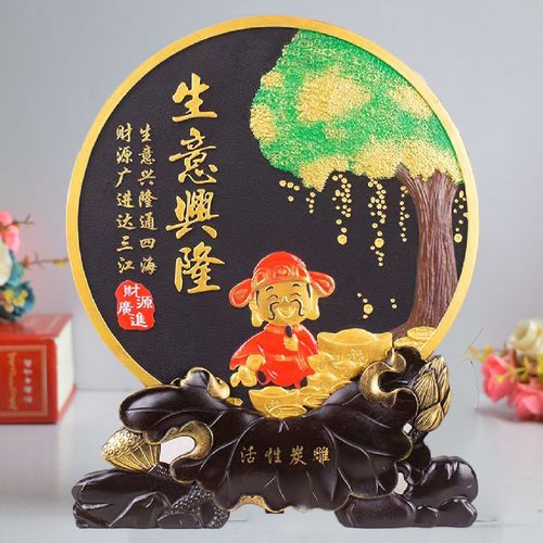 开店送什么礼物,开店送什么礼物寓意好,新店开业送什么好?