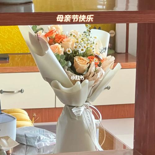 母亲节给什么礼物,母亲节给什么礼物好,母亲节送什么礼物更好?