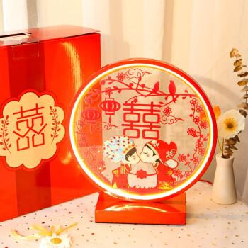 古代祝贺新婚的礼品,古代祝贺新婚的礼品有哪些,结婚纪念日送什么礼物最有意义?