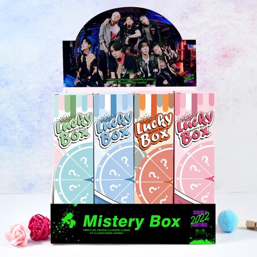 卖礼品的专业网站,卖礼品的专业网站叫什么,kpop特典是什么网站的?