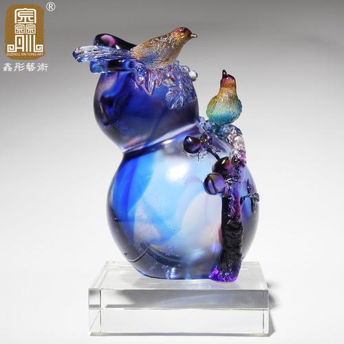 工艺礼品网大,,工艺礼品包括哪些,市场上最受欢迎种类?