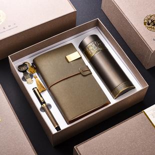 台湾企业小礼品定制，台湾企业小礼品定制公司，season是什么品牌衣服？