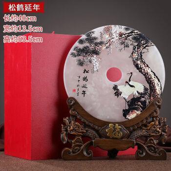 送长辈礼物什么好,送长辈礼物什么好?,给退休的长辈送什么礼物?