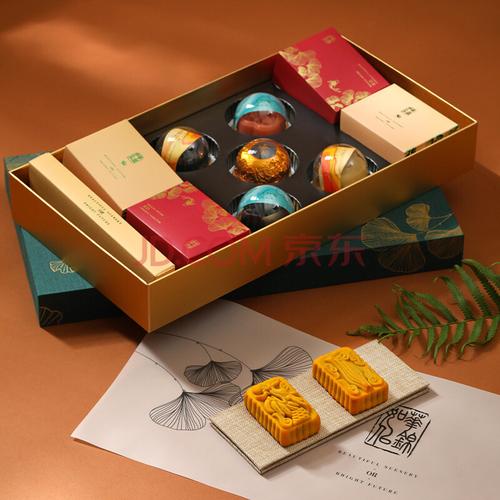 中秋节送什么礼物给朋友,中秋节送什么礼物给朋友比较好,中秋节给闺蜜送什么手工礼物?
