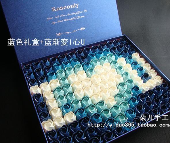 送什么手工礼物,送什么手工礼物给男朋友,新婚手工礼物送什么比较合适?