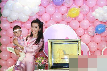 送什么礼物给外甥,送什么礼物给外甥女比较好,给小外甥带什么礼物好?