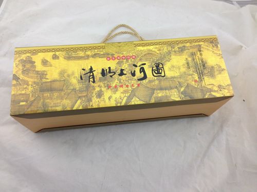 清明节回家礼品,清明节回家礼品有哪些,清明节送什么礼物好?