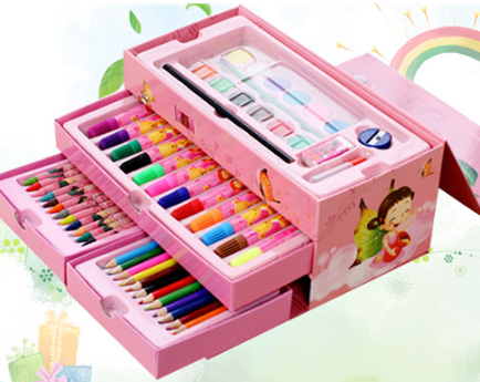 送小孩礼物送什么好，送小孩礼物送什么好呢，送小孩礼物送什么好