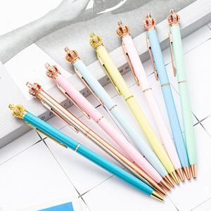 走珠笔礼品推荐,走珠笔贵吗,女生姨妈期实用的礼物?