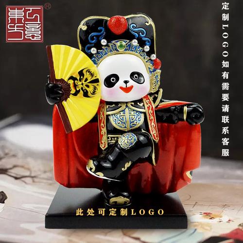 成都特色高档礼品，，成都纪念品排行榜前十名？