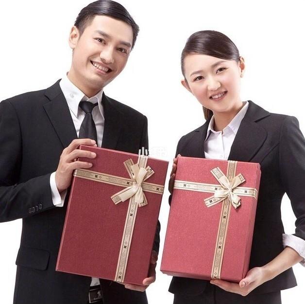 给上司送什么礼物,送什么给上司好呢,送什么礼物给自己的老板?