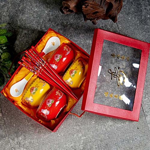 十岁宴会礼品，十岁宴会礼品推荐，农村小孩做十岁怎么贺寿？