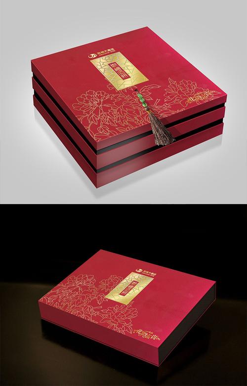 上海礼品盒设计，礼品盒设计公司，谁可以提供十本以上包装有关书籍名称？