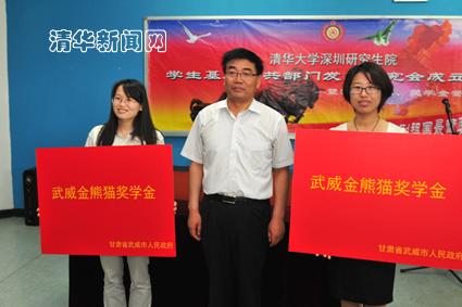 导师千元礼品,,研究生奖学金是多少?