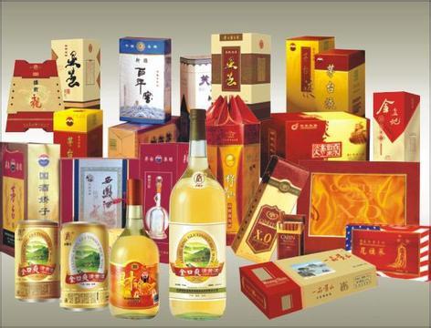 商务礼品批发代理,礼品批发加盟代理,烟酒干鲜批发市场营销方案?