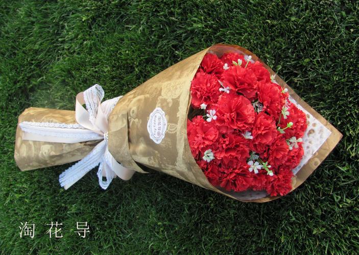 母亲节送什么礼物好的,母亲节送什么礼物好的呢,母亲节送妈妈什么礼物比较好一些?