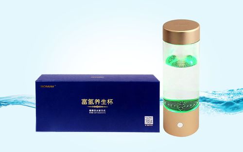 健康礼品杯定制代理,健康礼品杯定制代理怎么做,智声集团富氢水杯怎么样?很多微商保险行业都赠送智声富氢水杯作为拓客礼品,智声富氢水杯引爆了礼品行业?