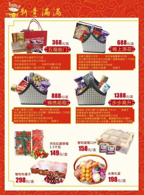 团购礼品定制简介,团购礼品定制简介怎么写,礼品代理公司经营模式?