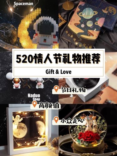 情侣礼品网大全，情侣礼品百科，推荐几个情侣用的APP？