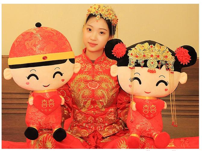 妹妹结婚送什么礼物最好,妹妹结婚哥哥送什么礼物最好,自己亲妹妹结婚送什么礼物好?