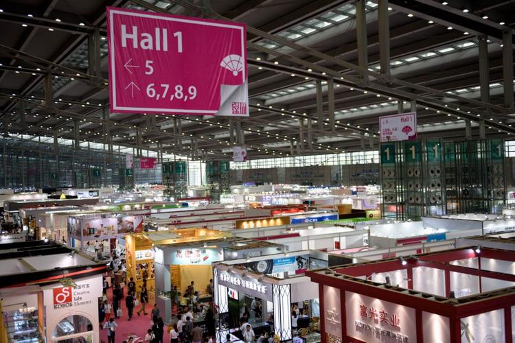 礼品展览会攻略,礼品展览会时间表,2023深圳礼品展值得去吗?