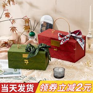 伴手盒礼品工厂,,礼伴是什么?