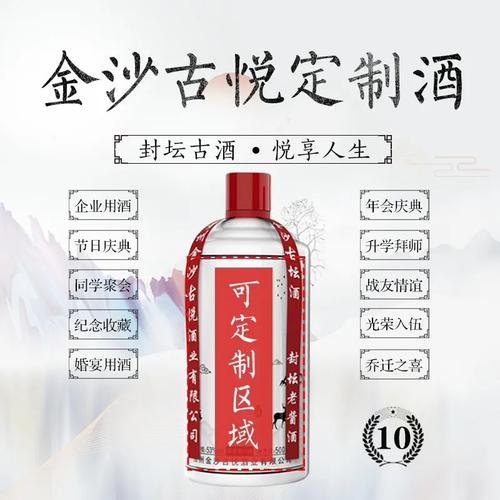 新乡礼品定制酒推荐，新乡礼品定制酒推荐店，新乡早酒文化？
