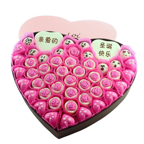 圣诞节送情人什么礼物,圣诞节送情人什么礼物最好,圣诞节送朋友什么礼物最适合?