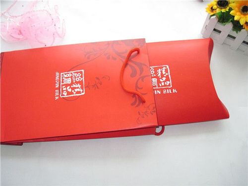 外观高大上的礼品,显高端大气的礼品,形容礼品贵重的词语?