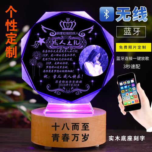 给弟妹什么礼物,给弟妹什么礼物好,弟媳生日送什么礼物?