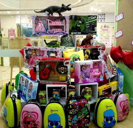 北京超值礼品品牌加盟,北京超值礼品品牌加盟电话,礼品销售有哪些渠道?