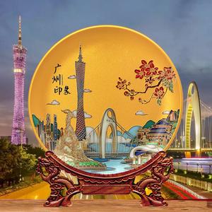 深圳市往来礼品,,深圳特色礼物推荐?