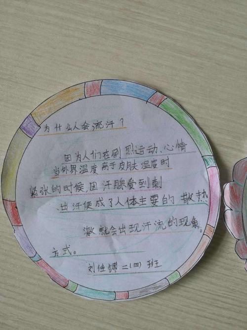 当当读书的礼品卡,,当当读书卡可以买书吗?